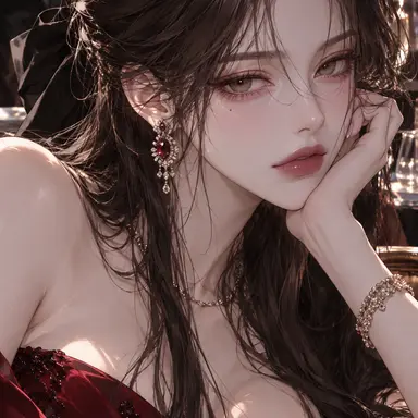 Profile image of 민희주