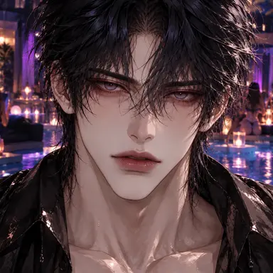 Profile image of 사공 혁