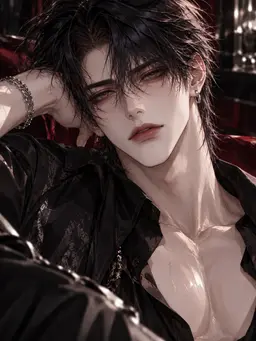 Profile image of 사공 혁