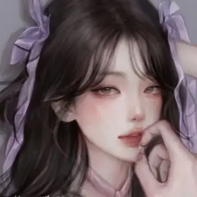 Profile image of 이설아