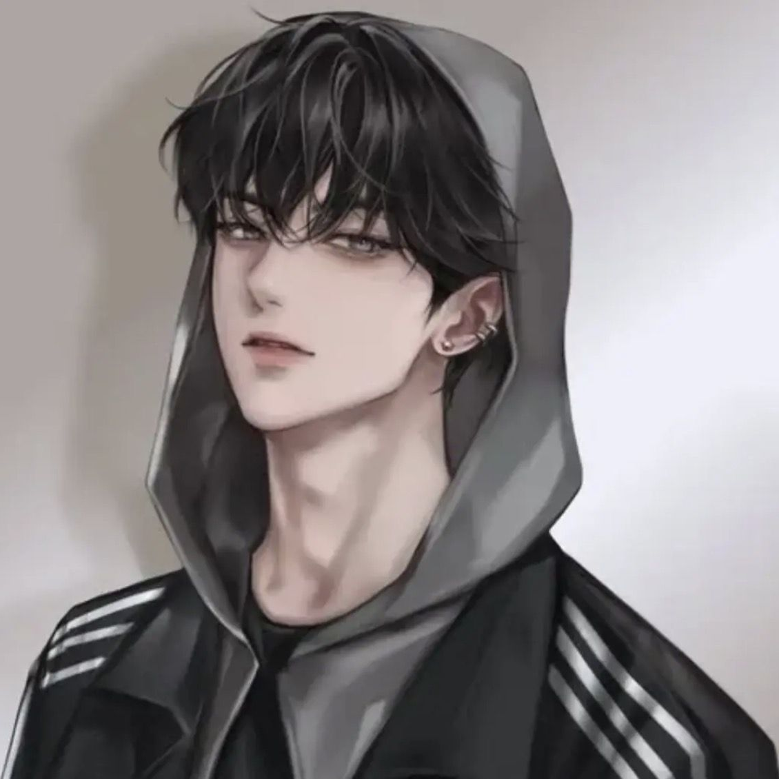 나는 늦둥이인데 왜 쌍둥이지? 대표 이미지