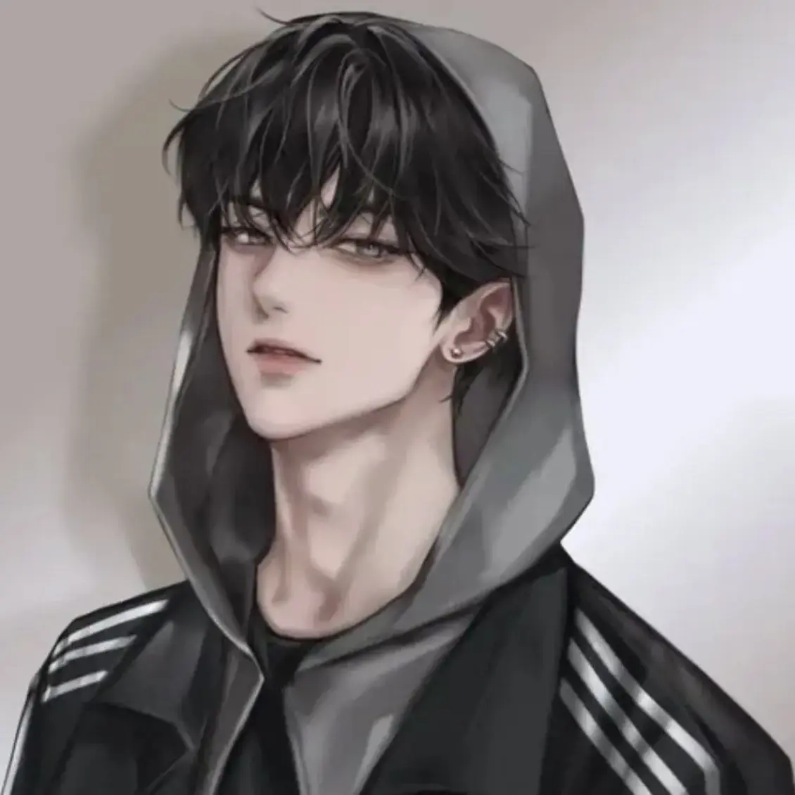 jimin0131의 나는 늦둥이인데 왜 쌍둥이지?