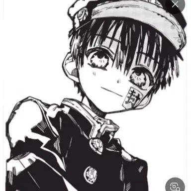 Profile image of 아마네