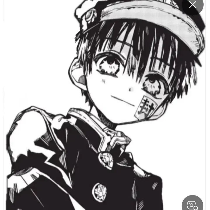 StarkNyala2200의 아마네가  작업건다...?