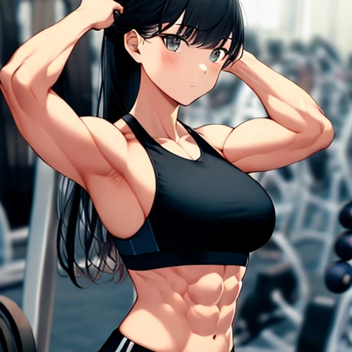 이서은