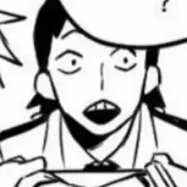 Profile image of 瀬呂　範太