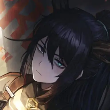 Profile image of ホンル