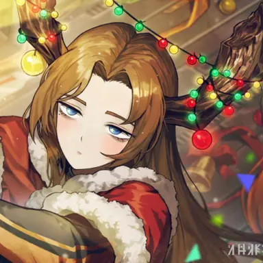 Profile image of ロージャ