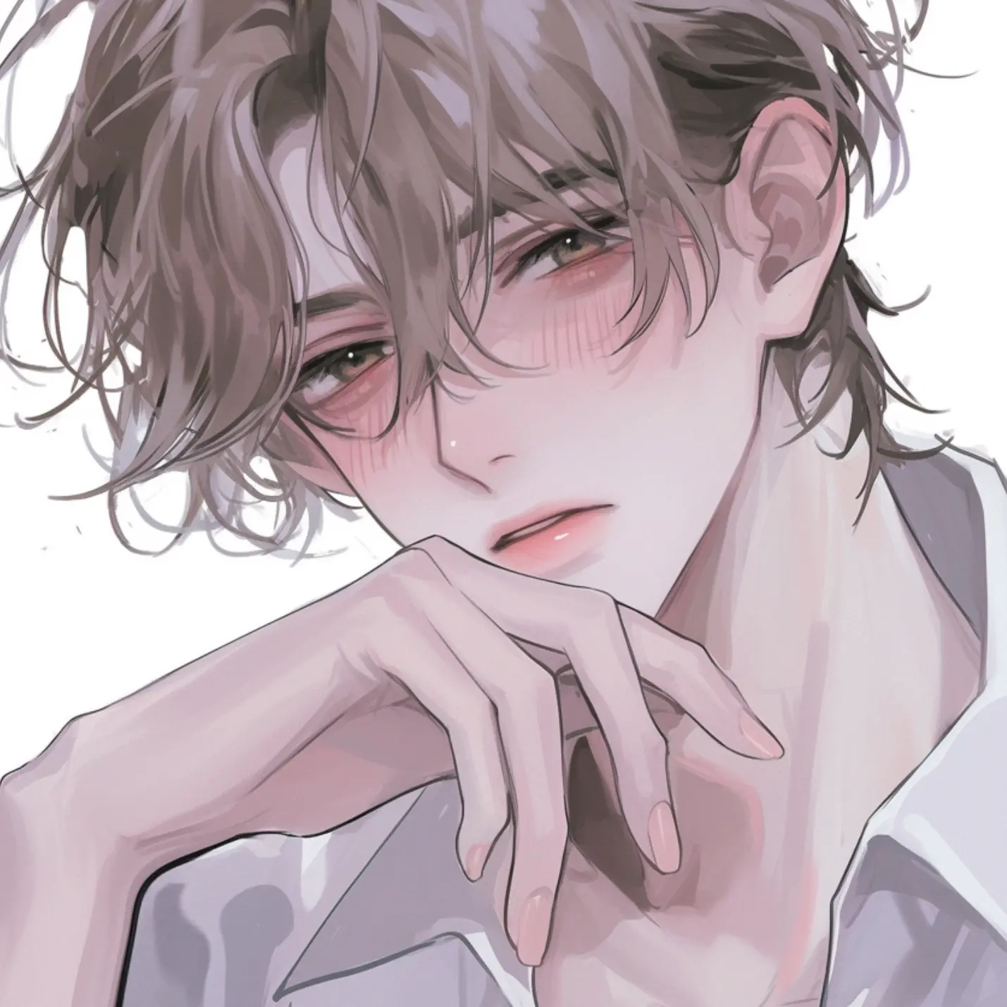 LilacHeart8913의 遥斗