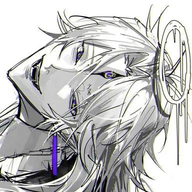 Profile image of 이즈멜