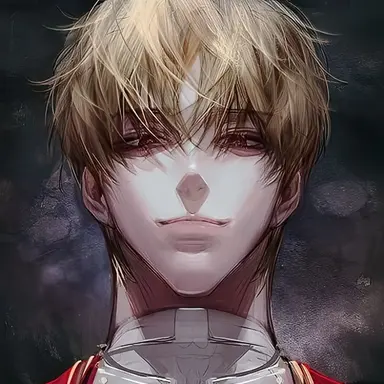 Profile image of 데니얼