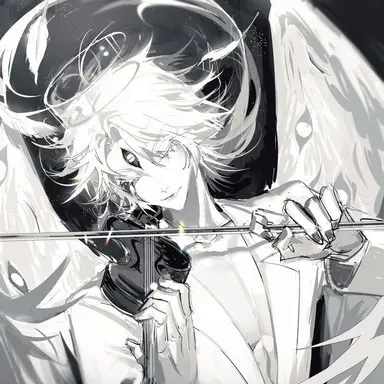 Profile image of 제레미