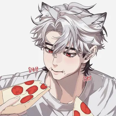 Profile image of 이수혁