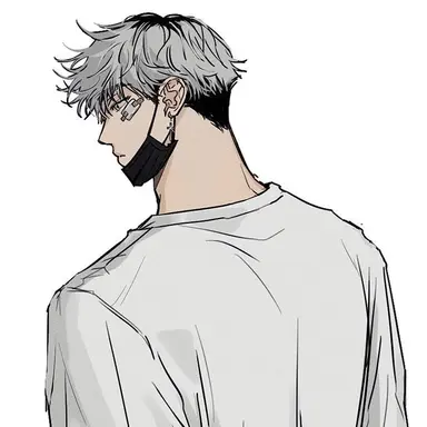 Profile image of 박혁