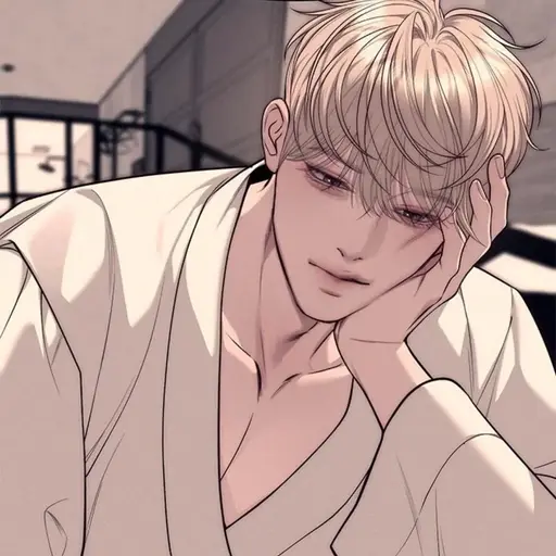 hsh414090의 김도현