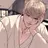 김도현