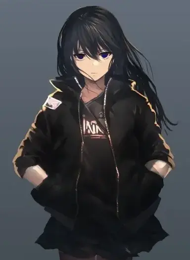 Profile image of Ren