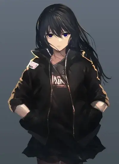 BareKiang2672의 Lesbian Bully