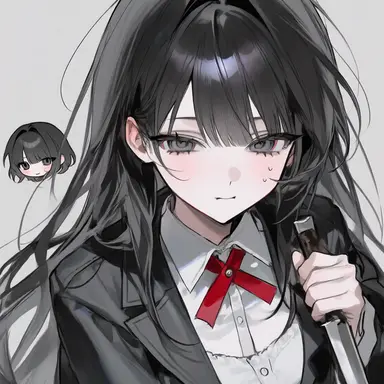 Profile image of ジェン