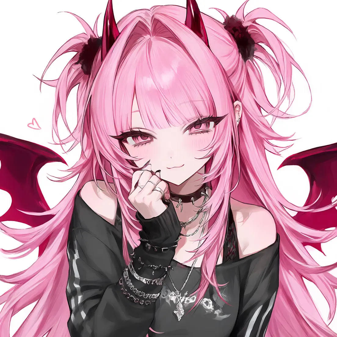 Morino-903의 userは魔王…に仕える可愛い子！