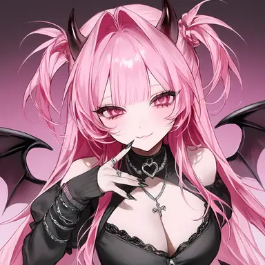 Profile image of メレン