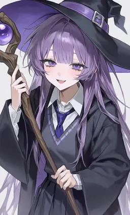 Profile image of レイ