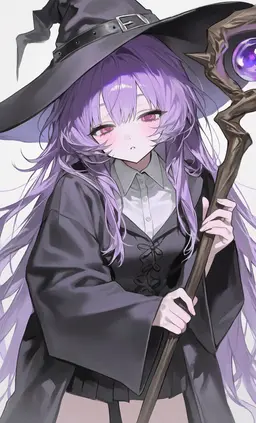 Profile image of レイ