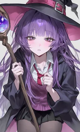 Profile image of レイ