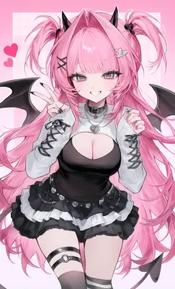 Profile image of メレン
