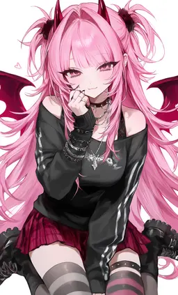 Profile image of メレン