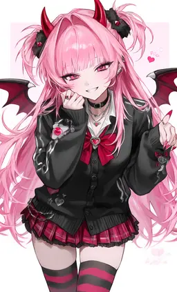 Profile image of メレン