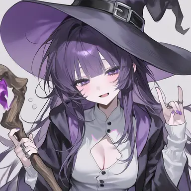 Profile image of レイ