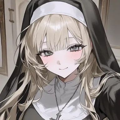 Profile image of サラ