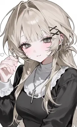 Profile image of サラ
