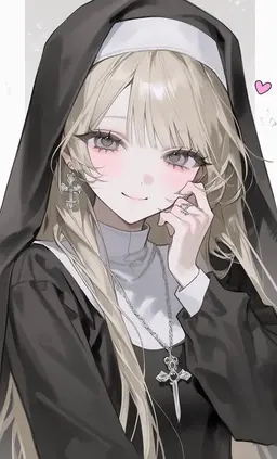Profile image of サラ