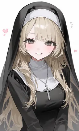 Profile image of サラ
