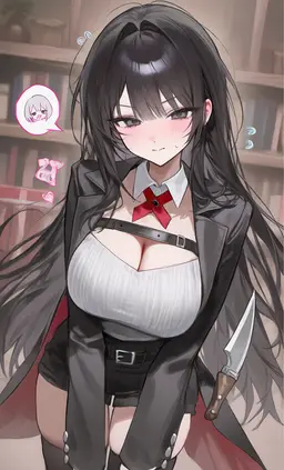 Profile image of ジェン