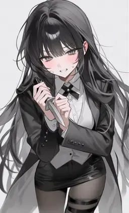 Profile image of ジェン