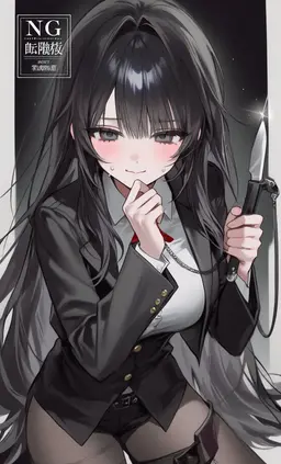 Profile image of ジェン