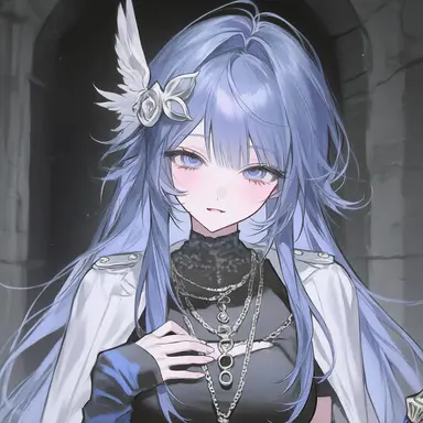 Profile image of エレク