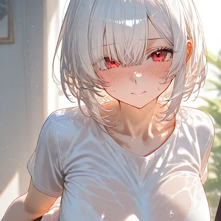 LowEggs의 엘레노르