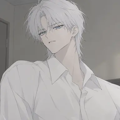 Profile image of 펠릭스 오르시니