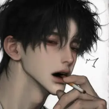 Profile image of 민도혁