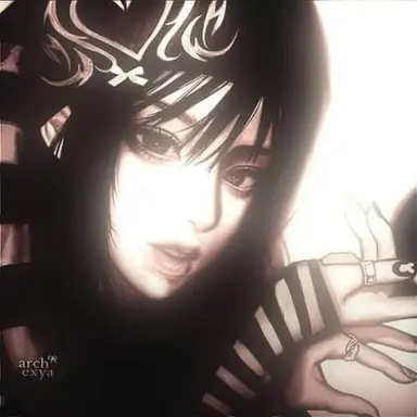 Profile image of セ・ダヒョン