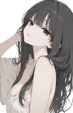 Profile image of Alice
