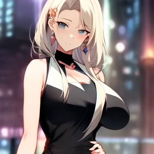 수아