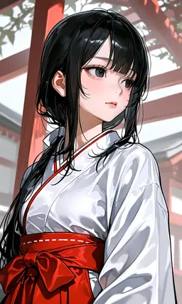 Profile image of 마오