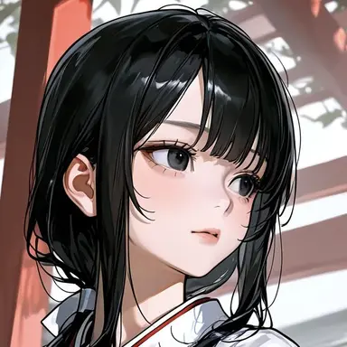 Profile image of 마오