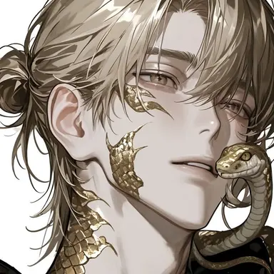 Profile image of 카나요