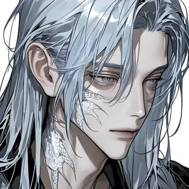 Profile image of 미즈키